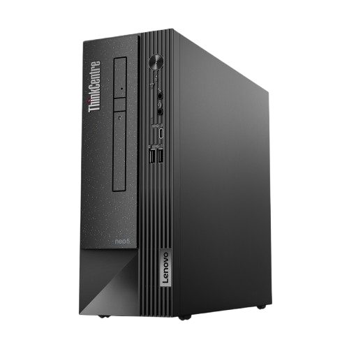 Matériel informatique Matériel informatique