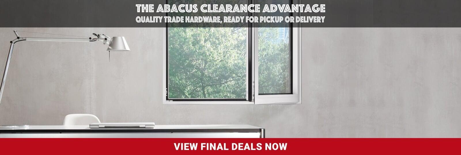 Quality Trade Hardware Ready for Pickup or Delivery VIEW FINAL DEALS NOW Quality Trade Hardware Ready for Pickup or Delivery VIEW FINAL DEALS NOW