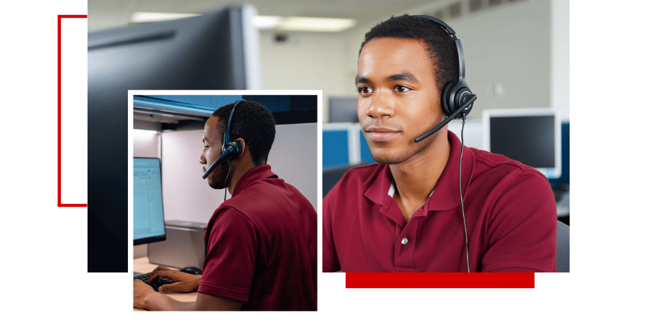 Dépannage informatique Guyane Dépannage informatique Guyane