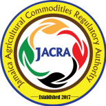 JACRA Logo
