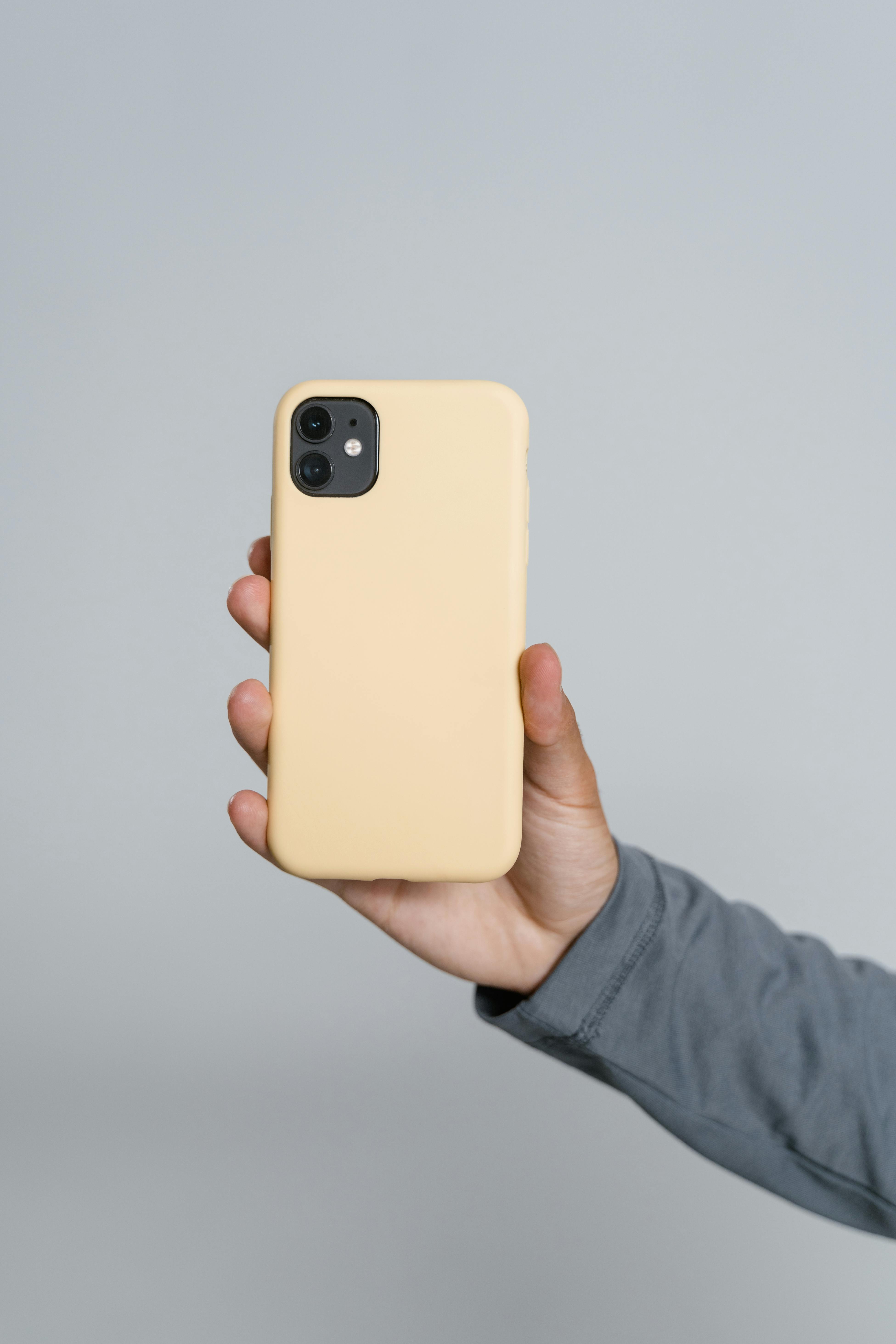 Phone Cases