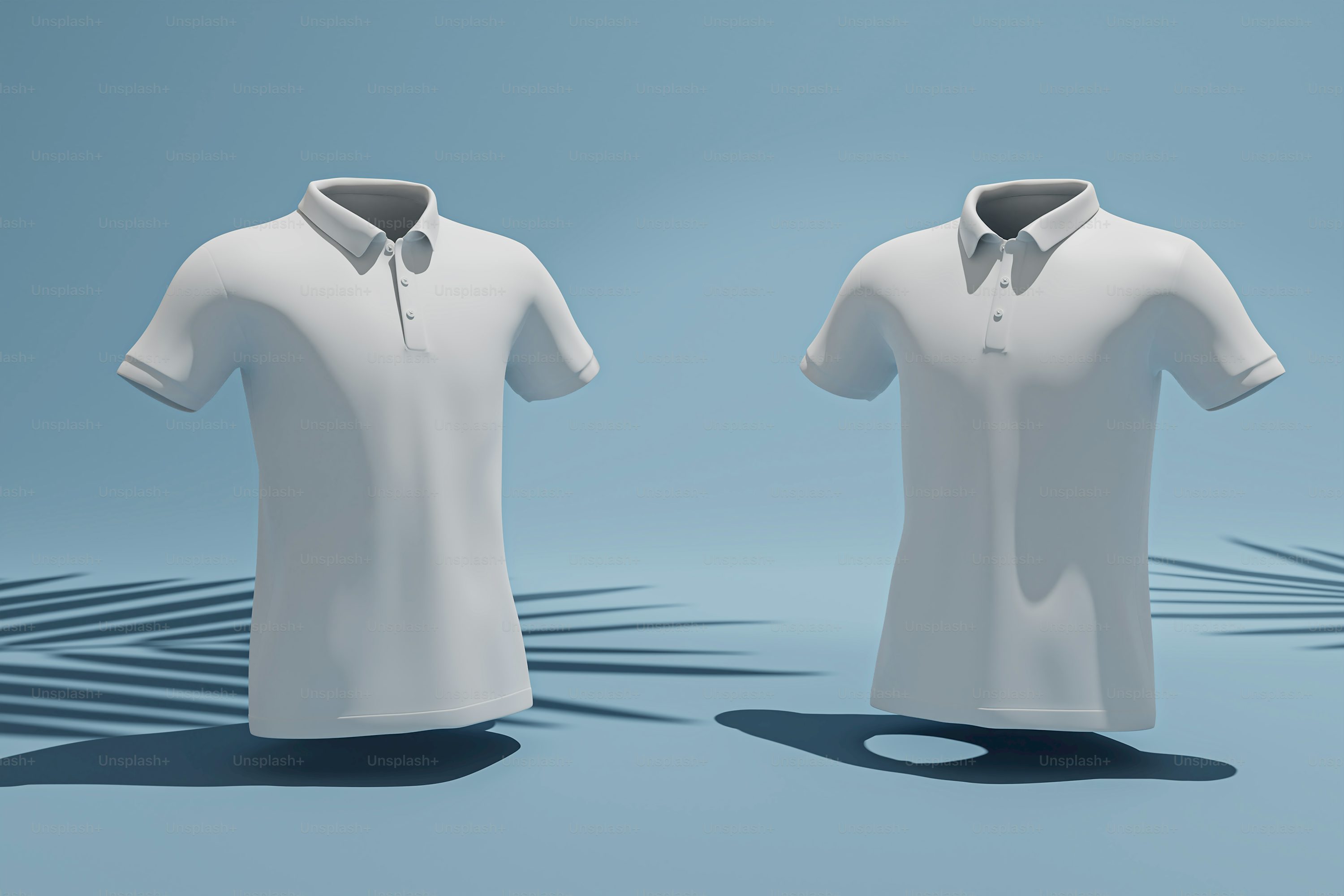 Polos