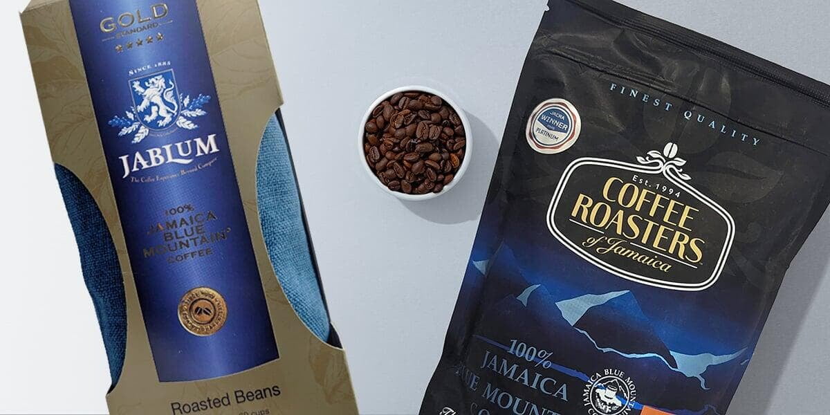 Jamiaca Coffee beans, Jamaican Premium Coffee beans, single origin, luxury coffee, purist coffee Father Day Gift Father Day Coffee Gift Premium Coffee Beans Best Premium Coffee Premium Quality Coffee Best Coffee in uk Best Specialty Coffee