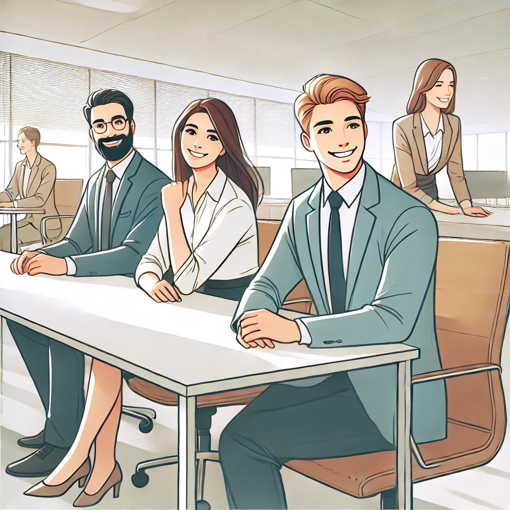 LibreNMS management and services benefits LibreNMS management and services benefits