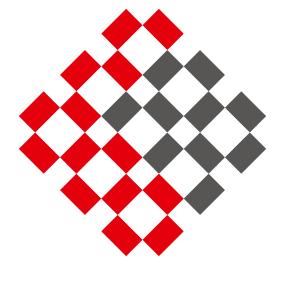LibreNMS support and management services offered by Config Services LibreNMS support and management services offered by Config Services