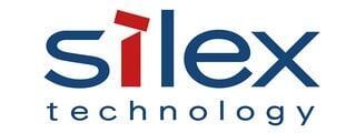 Silex Technology Silex Technology