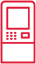 Kioszk