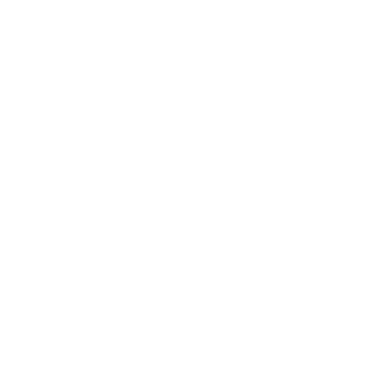 Moviik logo