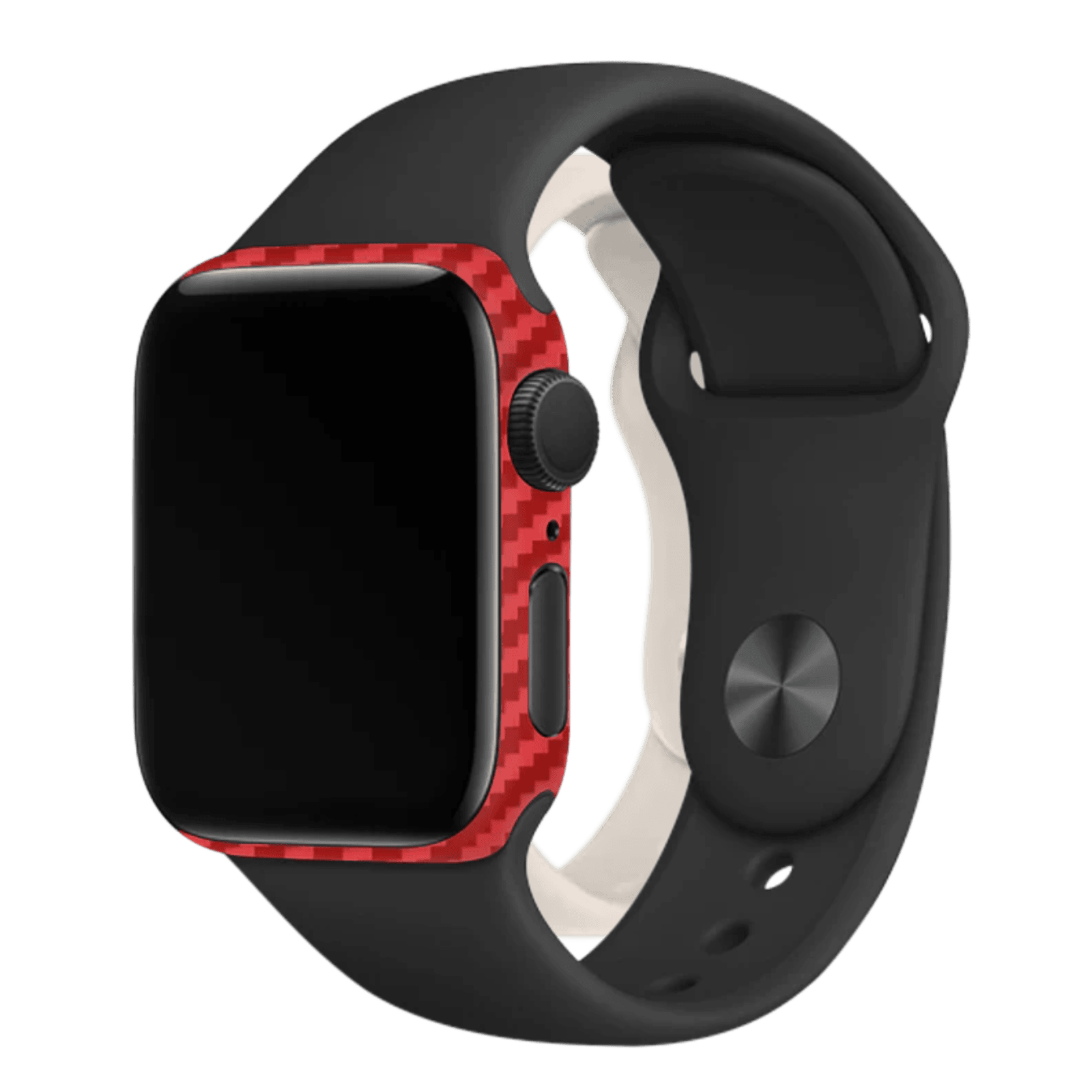 Apple Watch SE 2nd Gen 44mm Parts