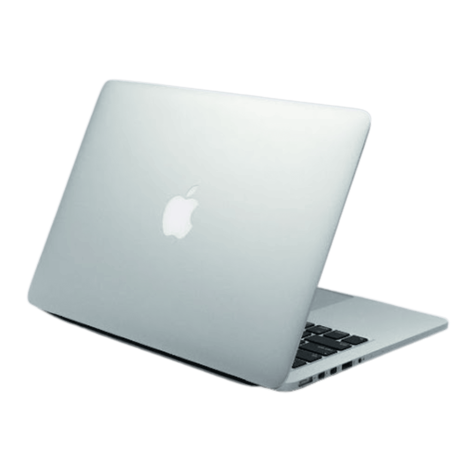 MacBook Pro 13" A2159 Parts