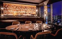 Aqua Shard, London