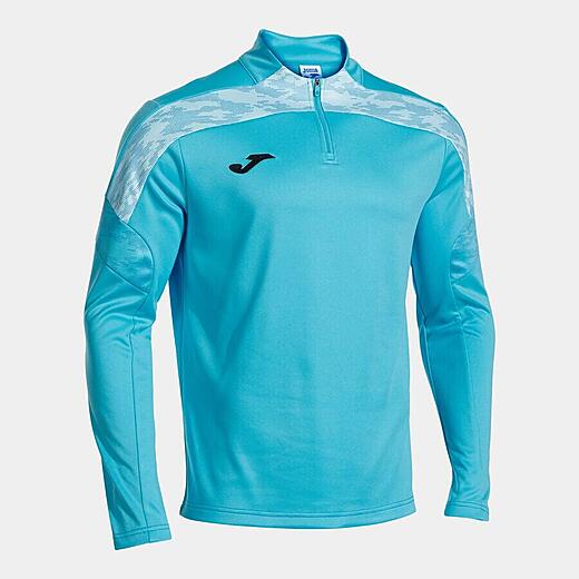 Championship VIII - Quarter Zip