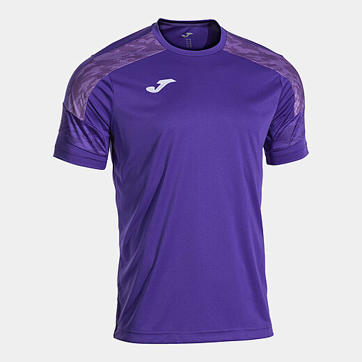 Championship VIII - T-Shirt