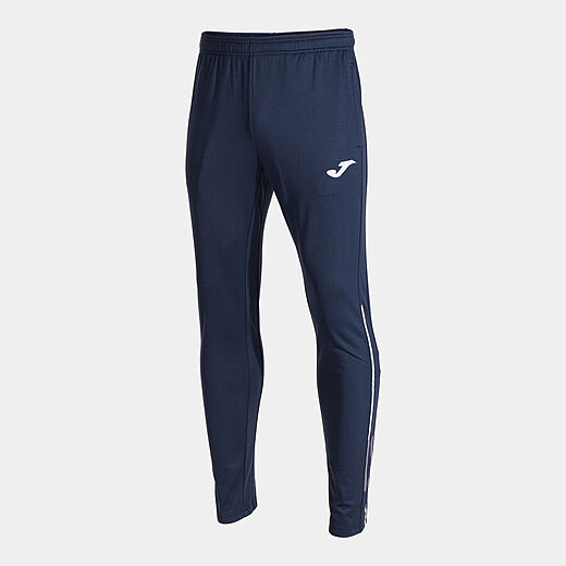 Championship VIII - Trousers