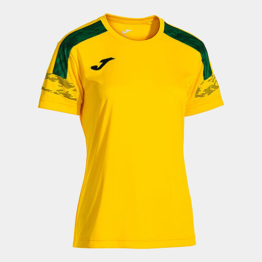 Championship VIII - Womens T-Shirt