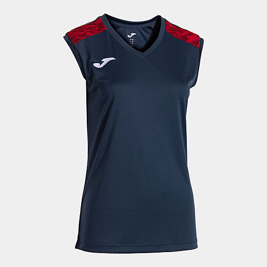 Championship VIII - Womens Sleeveless