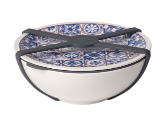 VILLEROY To Go Indigo