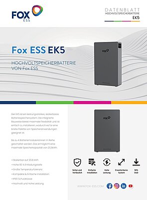EK5