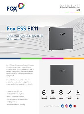 EK11