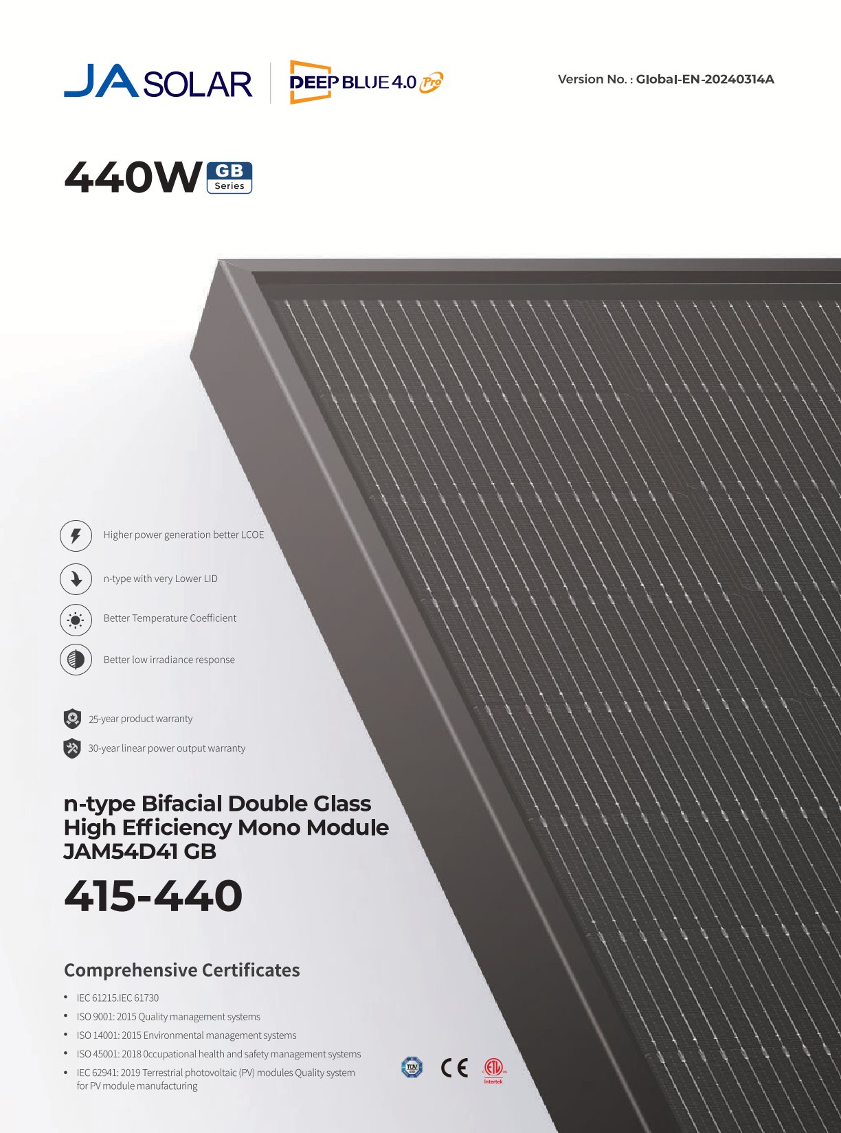 8 kW Komplett-Solarsystem-1 8 kW Komplett-Solarsystem-1