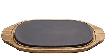 VILLEROY BBQ Passion