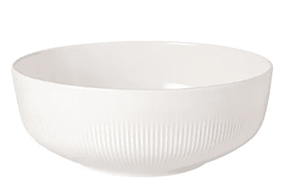 VILLEROY Afina