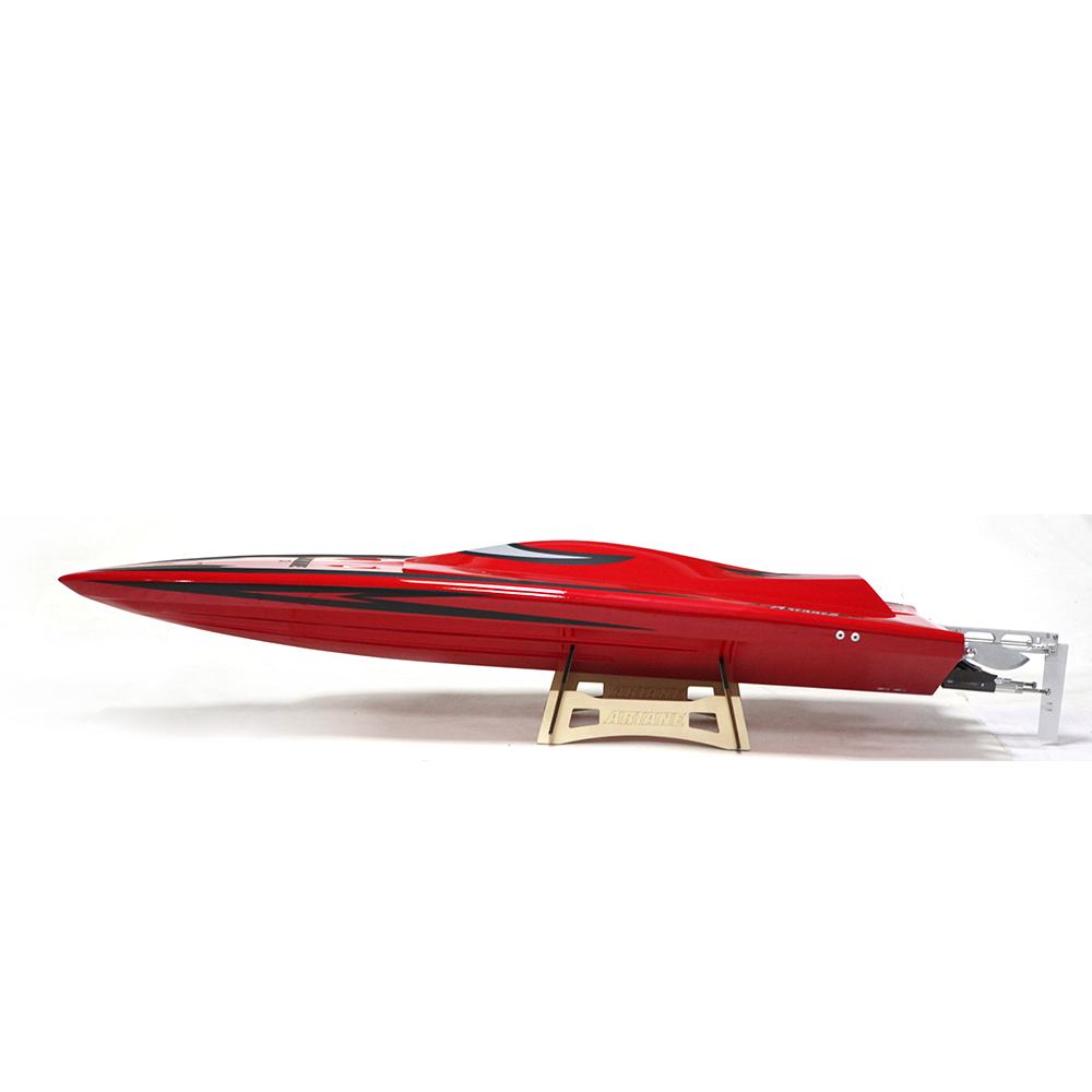TFL Large Ariane 3 (Electric) TFL Large Ariane 3 (Electric)