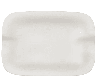 VILLEROY Pasta Passion