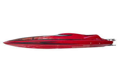 TFL Large Ariane 3 (Electric) TFL Large Ariane 3 (Electric)