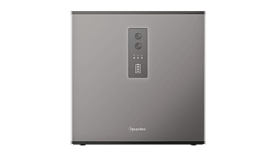 Hoymiles MS-A2