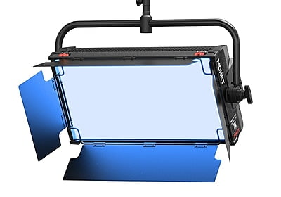 MONET-700 | 2nd Generation Professional water-proof RGBW panel LED light, 700W, SWIT Free Design for Lighting Studios MONET-700 | 2nd Generation Professional water-proof RGBW panel LED light, 700W, SWIT Free Design for Lighting Studios