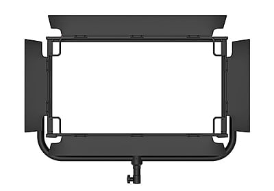 MONET-700 | 2nd Generation Professional water-proof RGBW panel LED light, 700W, SWIT Free Design for Lighting Studios MONET-700 | 2nd Generation Professional water-proof RGBW panel LED light, 700W, SWIT Free Design for Lighting Studios