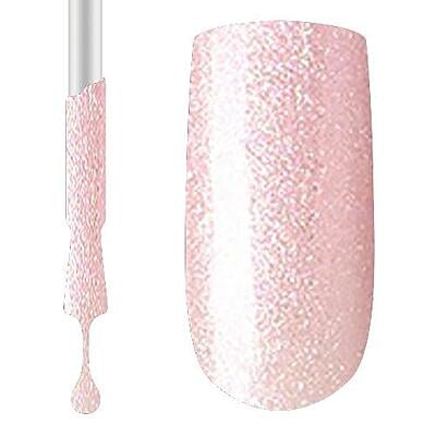 Claw Culture 028 Pearl Blush