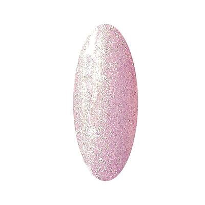 Claw Culture 028 Pearl Blush Claw Culture 028 Pearl Blush