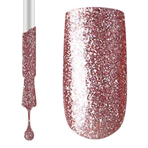 Claw Culture 049 Pink Gold