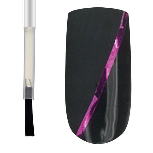 Claw Culture 067 Matt Top Coat Claw Culture 067 Matt Top Coat