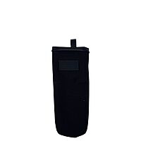 Black Bull Tyraptas – tas voor tyraps