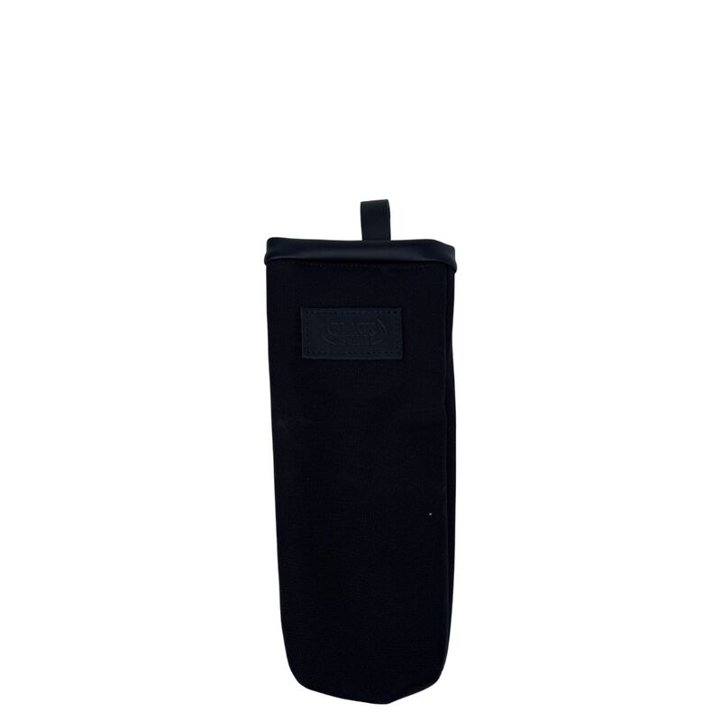 Black Bull Tyraptas – tas voor tyraps