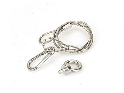 PL-E90LH | 8:1 Panel Light especially for low ceiling or small studio project, no Bag, 2.1cm ultra slim, Natural-Born-Soft 90W Bi-color LED, V-Mount, DMX, SWIT Free Design for Lighting Studios PL-E90LH | 8:1 Panel Light especially for low ceiling or small studio project, no Bag, 2.1cm ultra slim, Natural-Born-Soft 90W Bi-color LED, V-Mount, DMX, SWIT Free Design for Lighting Studios