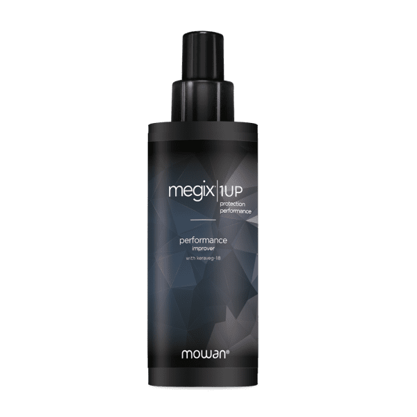 MEGIX 1UP 150ml