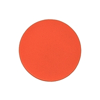 Polishing Mop Sponge 150mmx45mm M14 orange (universal) G00326 Polishing Mop Sponge 150mmx45mm M14 orange (universal) G00326