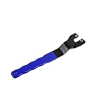Angle grinder wrench adjustable 115-230mm G15031