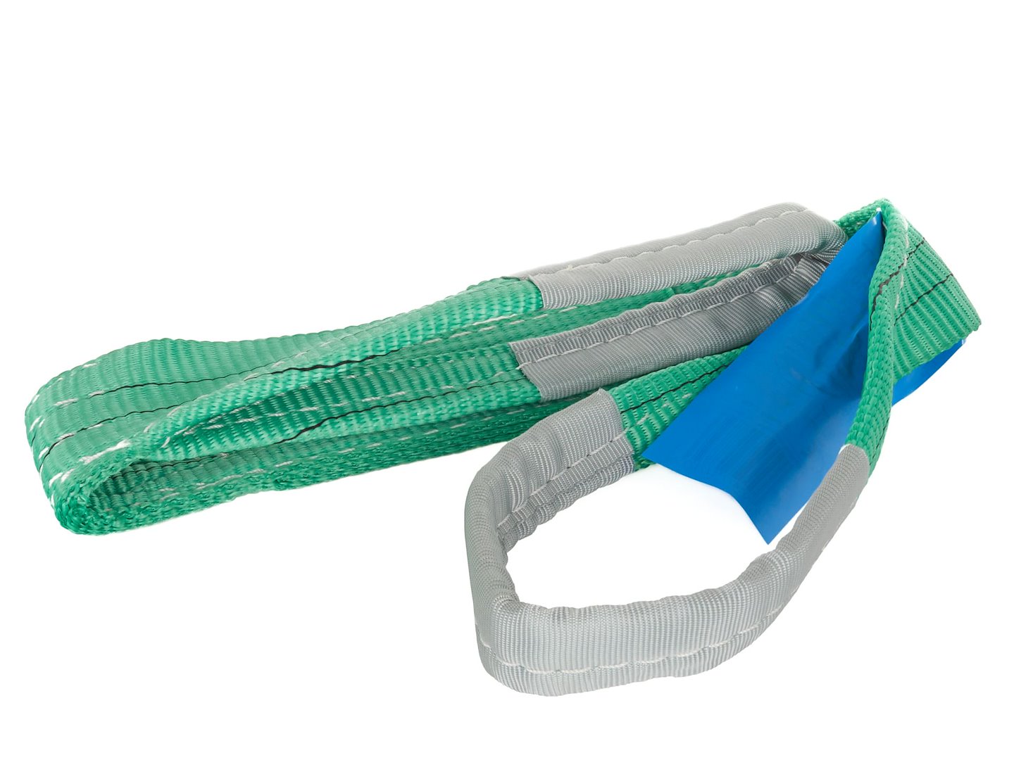 Webbing belt sling 2T 1,5M 60mm G03906