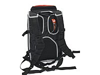 TOOLS BACKPACK T00453 TOOLS BACKPACK T00453
