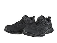 Safety shoes S1 SRC – size 45 G90554-45 Safety shoes S1 SRC – size 45 G90554-45