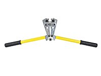 Cable Lug Crimping Pliers 6-50mm2 G00920 Cable Lug Crimping Pliers 6-50mm2 G00920