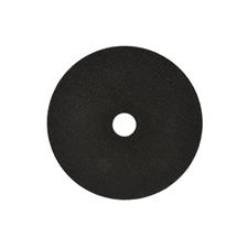 Metal Cutting Disc GEKO Premium 150x1,6x22,2mm G78221