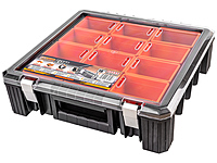 ORGANIZER 16 'EXCLUSIVE RICHMANN C1390 ORGANIZER 16 'EXCLUSIVE RICHMANN C1390