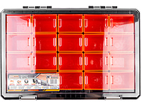 ORGANIZER 390x600x110MM RICHMANN C1392 ORGANIZER 390x600x110MM RICHMANN C1392
