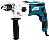 Hammer Drill 1050W XTline XT106150 Hammer Drill 1050W XTline XT106150